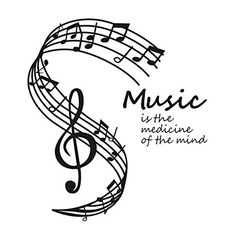 Preisvergleich Produktbild Wandaufkleber Alphabet Anime Aquarium Wandaufkleber Baby Babyzimmerwandaufkleber Baumzimmer Heimtextilien Vinyl Aufkleber 41X59Cm