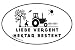 Produktbild liebe vergeht hektar besteht - traktor Aufkleber Autoaufkleber Sticker Vinylaufkleber Decal