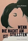 Cover zum Buch Wenn die Nacht am stillsten ist