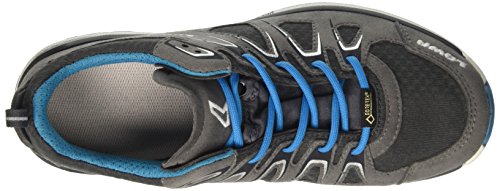 Lowa Damen Innox Evo Gtx Lo Ws Wanderschuhe - 7