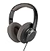 Produktbild SteelSeries Siberia P100 Gaming Headset (komfortabel, für Playstation 4, PlayStation 3) schwarz