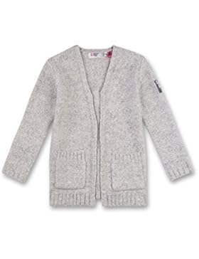 GEORGE GINA & LUCY GIRLS Mädchen Strickjacke