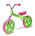 Produktbild Zycom Z Bike Laufrad aus Aluminium ab 3 Jahren in ver. Farben (grün/pink)