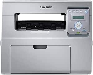samsung scx 4021s