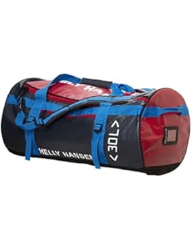 Helly Hansen Hh Classic Duffel Bag Reisetasche, Einheitsgröße