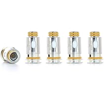 elfbar nachfüll pod läuft aus INNOKIN - Starter Kit Kroma Z 4,5ml - Cigarette Electronique Pod Mod -  Puissance 6-40W - Batterie 1700 mA - Résistance 0,8 + 0,3 Ohm - 3 Drip Tips  Inclus - Airflow MTL + RDL