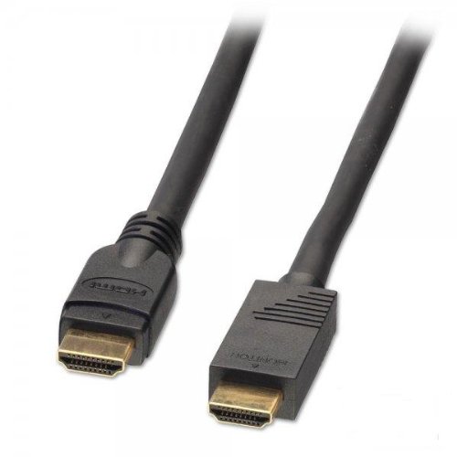 LINDY High Speed HDMI-Aktivkabel (30 m)