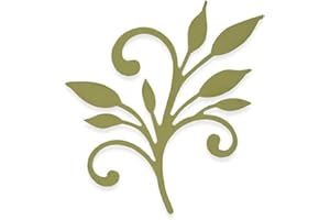 Troquel Sizzix Bigz, 17.3 x 14 x 1.9 cm