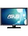 Produktbild Asus PA249Q 61,1cm (24,1 Zoll) Monitor (Full HD, VGA, HDMI, DisplayPort, 6ms Reaktionszeit) schwarz