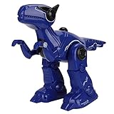 【Elección de regalo perfecta】 Adecuado para cumpleaños, Navidad u otras fiestas para sorprender a los niños.El regalo perfecto trae muchas experiencias felices a los niños, y tendrán en cuenta el amor de sus padres.