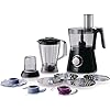Philips Viva Collection HR7762/90
