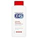E45 Dermatological Intense Recovery Lotion Very Dry Skin, 400ml