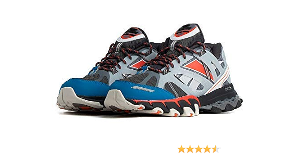 Reebok Men's DMX Trail Shadow Trail 