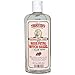 Thayers® Rose Petal Witch Hazel Alcohol Free Toner with Organic Aloe Vera 355ml