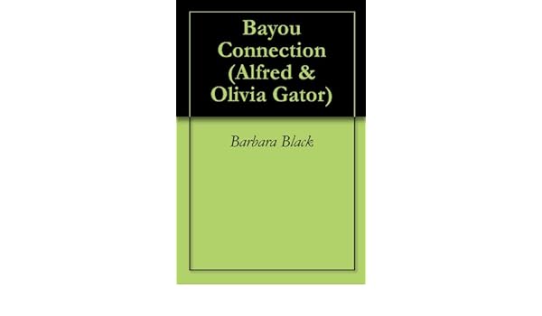 Sport Navigation Menu