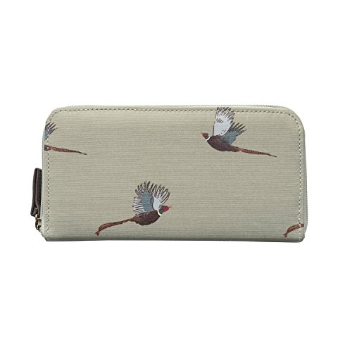 « Click to Enlarge and to go to Amazon »