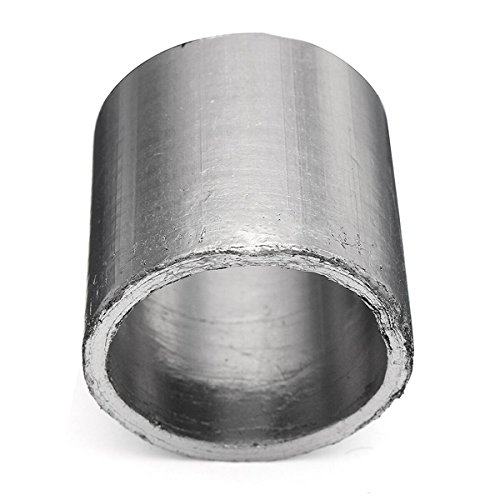 Preisvergleich Produktbild ILS - 32mm Exhaust Gasket Silencer Seal Ring Vent Pipe Washer
