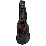 VERSTELLBAR: Absolut ideale L?sung, platzsparend und einfach verstellbarer Schultergurt