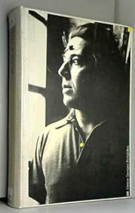 André Breton - La Beauté Convulsive - Julien Gracq - Babelio