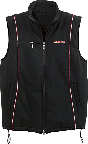 Preisvergleich Produktbild KS Tools 986.0091 Softshellweste, S