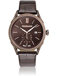 Reloj TRUSSARDI - Hombre R2451105001