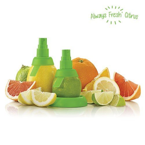 Always Fresh Citrus Zitronensprüher - 3