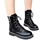 wildleder absatz schnürst st damen beige mit absatz schuhe st braun st günstig leder stette weiß leder st boots damen günstig st schwarz gold flach leder st kaufen damen marken kleidung schuhe damen schnürst hoch online kleidung damen kleider damen kaufen ausgefallene mode damen schnür st schwarz st damen gr 40 st damen trend damen st 39 schuhe