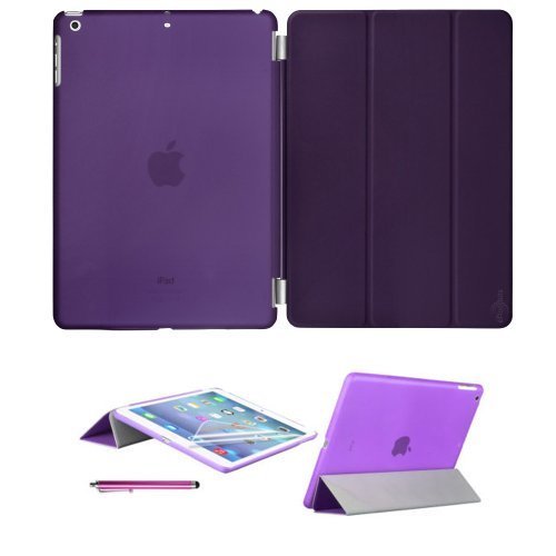 Preisvergleich Produktbild Gettin Down With Little Richar