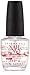 OPI Nail Envy Dry and Brittle Strengthener 15  ml
