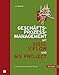 Geschäftsprozessmanagement mit Visio, ViFlow und MS Project by 