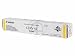 Produktbild Canon 8519B002 IRC250 Toner CEXV47, 21500 Seiten, 5% cover, gelb