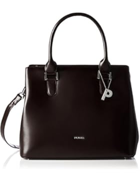 Picard Damen Berlin Henkeltaschen, 29 x 24 x 15 cm