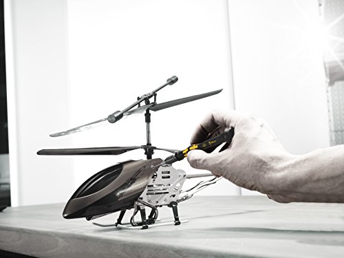 Wera Kraftform Kompakt Micro-Set ESD/11 SB, 11-teilig, 05073670001 - 23