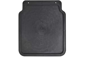 ‎PROPLUS ProPlus Schmutzfänger 23cm x 20cm