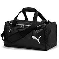 Puma Fundamentals Sp