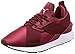 Produktbild Puma Damen Sneaker Muse Satin II weiß 39