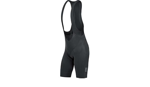 gore power bib shorts