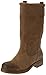Produktbild Geox D Virna B Abx Damen Stiefel, Braun (Marron (Tobacco), Gr.40(6.5 UK)