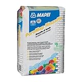 Biocalce rinzaffo prezzo Biocalce rinzaffo prezzo