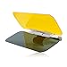 Produktbild Togather® 2 in 1 HD Vision Auto Sun Anti-UV-Block Visier Schutz Anti-Dazzle Sonnenschirm Spiegel Brille Schild Board Tag und Nacht blendfreien Visier fahren