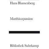 Hans Blumenberg Zur Einfuhrung Amazon De Wetz Josef Bucher