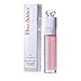 DIOR Dior Addict Lip Maximizer Collagen active lip-gloss 001 Pink