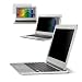 3M-Commercial Tape Div. PFCB11 Privacy Filter For Chromebook RS.7449.00