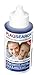 Plaqsearch Disclosing Solution 30ml
