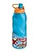 Produktbild Joy Toy 736433 - Disney Planes Sportflasche, 400 ml, 6.5 x 6.5 x 18 cm