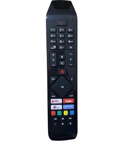 999921_6