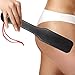 Produktbild MTRUE® PREMIUM PADDEL erotische Peitsche Sex Spielzeug Zubehör für BDSM SM Erwachsene Sex-Spiele