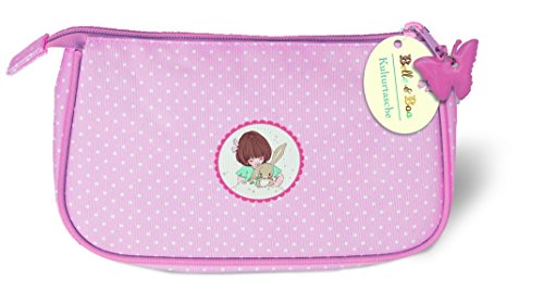 Preisvergleich Produktbild Belle&Boo Kulturtasche