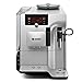 Produktbild Bosch TES80359DE Kaffeevollautomat VeroSelection 300 (Cappuccinatore) anthrazit