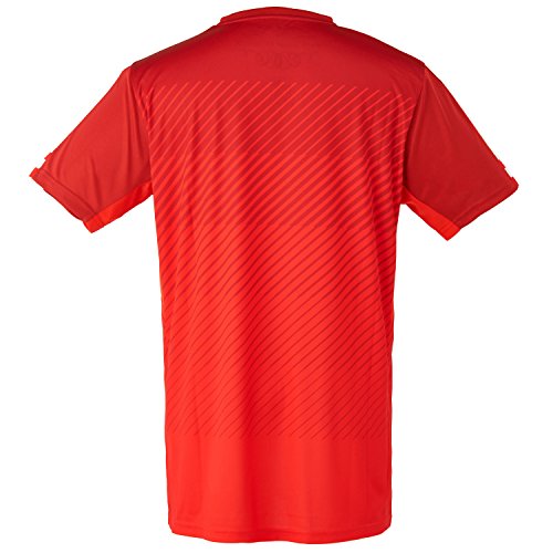 Puma Herren Trikot Austria Home Replica, 748683 01 - 3